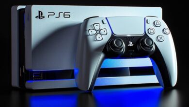 Инсайдеры подтвердили разработку PlayStation 6 с выходом в 2027 году - Главный архитектор PlayStation, Марк Серни, совместно с AMD официально представил PlayStation 6. Новая консоль выйдет в 2027–2028 годах. Инсайдеры подтвердили разработку PlayStation 6 с выходом в 2027 году