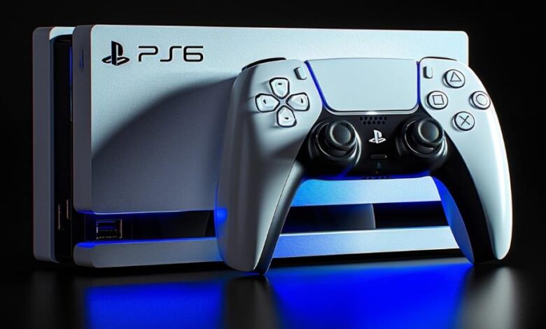 Инсайдеры подтвердили разработку PlayStation 6 с выходом в 2027 году